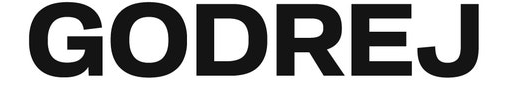 Godrej Properties